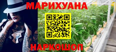 apvp Нягань