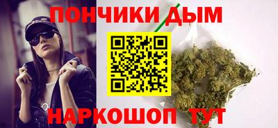 apvp Нягань