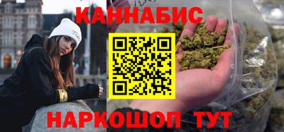 apvp Нягань