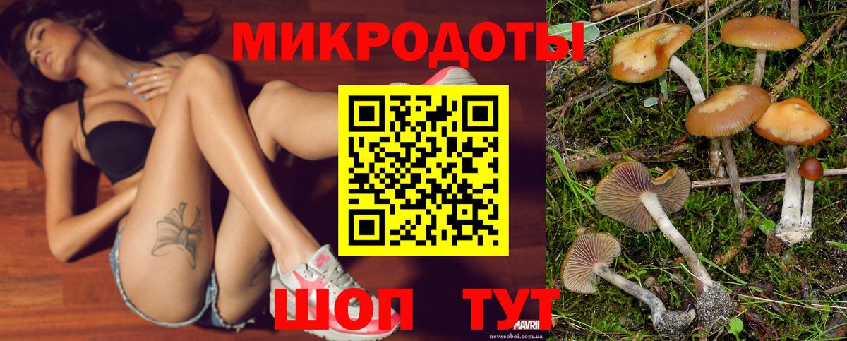 Волхов  Гашиш  ЭКСТАЗИ  КОКАИН  НБОМе  ГАШИШ  Марихуана  Вход с VPN  Меф МЯУ МЯУ  